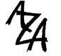 aza aza