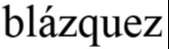 firma-blazquez