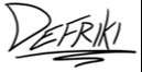 firma-defriki