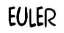 firma-euler firma-euler
