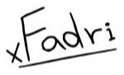 firma-fadri-i