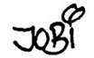 firma-jobi-i