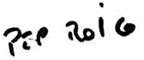 firma-roig
