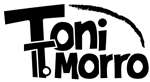 firma-tonimoro