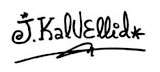kalvellido-firma kalvellido-firma