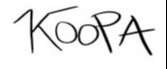 koopa koopa
