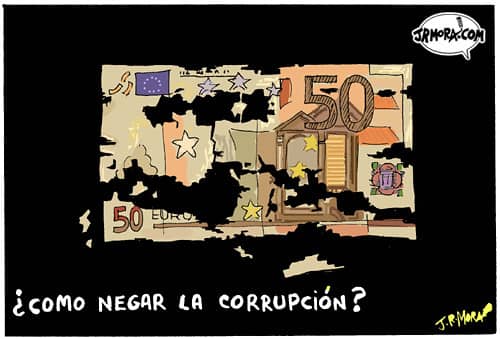 Billetes que se autodestruyen Billetes que se autodestruyen