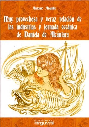 arquilibro.jpg
