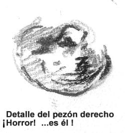 detalle.jpg