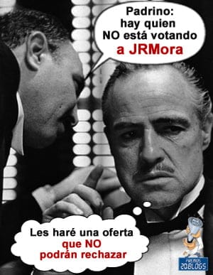 Premios 20 blogs,que parezca un accidente... 1
