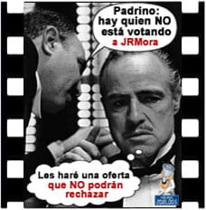 padrino-jrmora.jpg