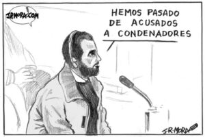 Juicio 11M