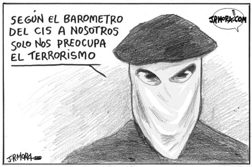 260207-terrorismo.jpg 260207-terrorismo.jpg