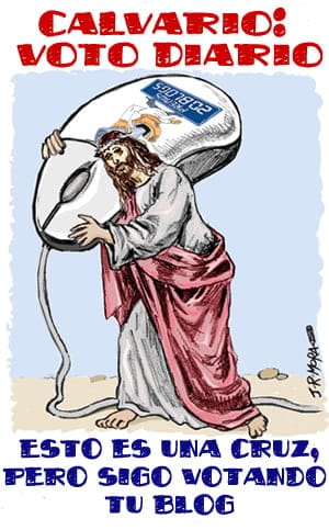 calvario-galeria.jpg