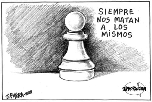 11M, recordar 2
