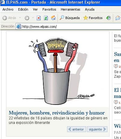 portadapais.jpg