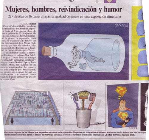 recortemadrid.jpg