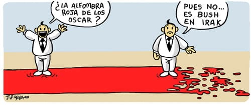 tira1-oscar.jpg