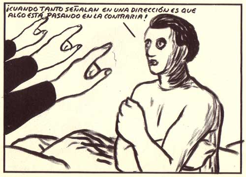 veo-roto.jpg