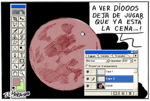 030307-descartada.jpg