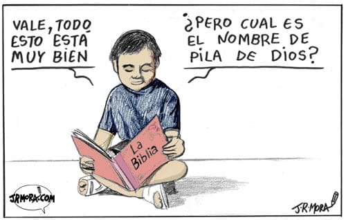 030307-dios.jpg