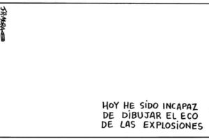 Sin sonidos