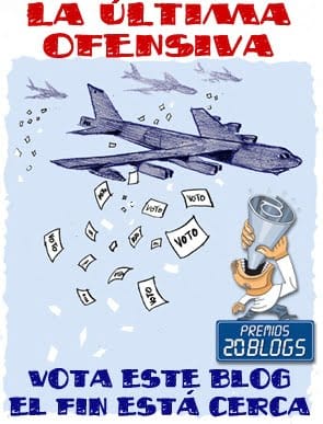 baner-avion-grande-blog.jpg
