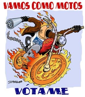 banner-moto-galeria.jpg