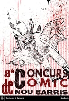 concurso-comic.jpg