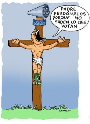 cristo-cruz-galeria.jpg