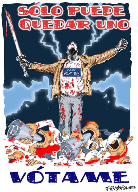 inmortales-blog-grande.jpg