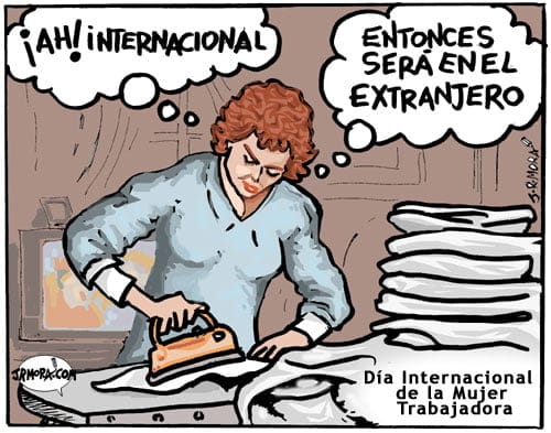 Un día...un día... 3