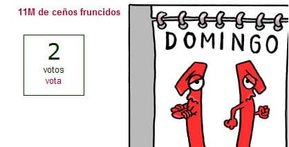 votado-1.jpg