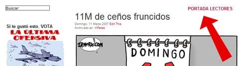 votado-2.jpg