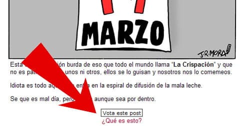 votado-3.jpg
