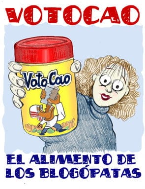 Votar 1