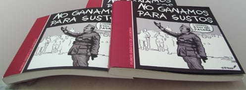 eBook, colección recopilaciones temáticas 11