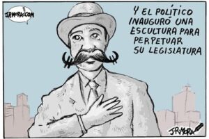 Esto lo hice yo