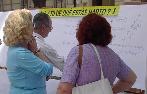 batracio-libro-espectadores.jpg