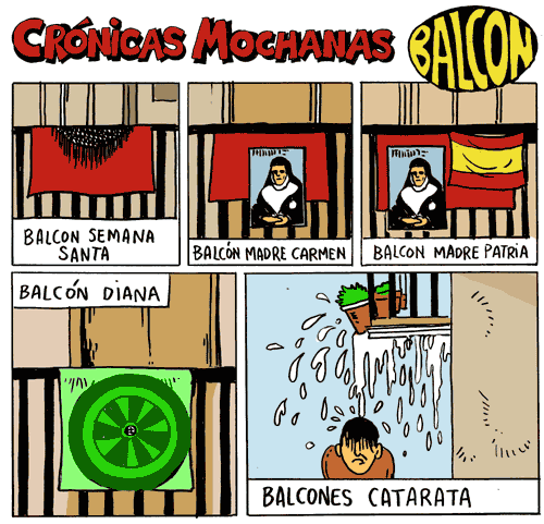 mayo-cnm-01.gif