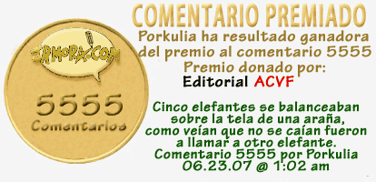 5555premio.gif