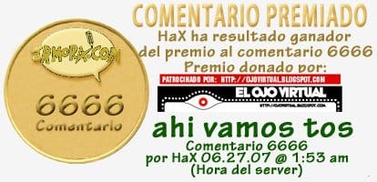 6666omentarios-premio.jpg