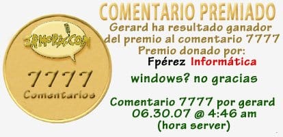 7777omentarios-premio.jpg