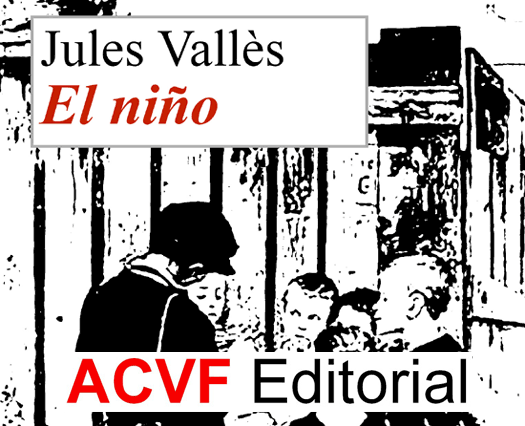 acvf-premio.gif