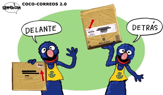 coco-correos.jpg