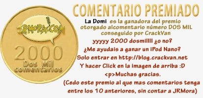 dosmilcomentarios.jpg