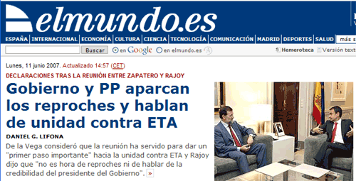 eta-mundo.gif