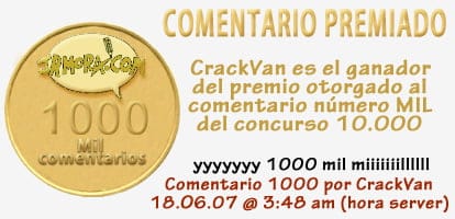 milcomentarios-premio.jpg