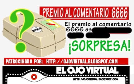 patro66666.jpg