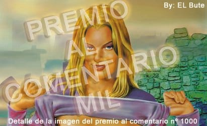 premio1000.jpg
